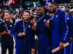 太阳城娱乐官网_金州勇士NBA战胜休斯敦火箭库里外线连中的简单介绍