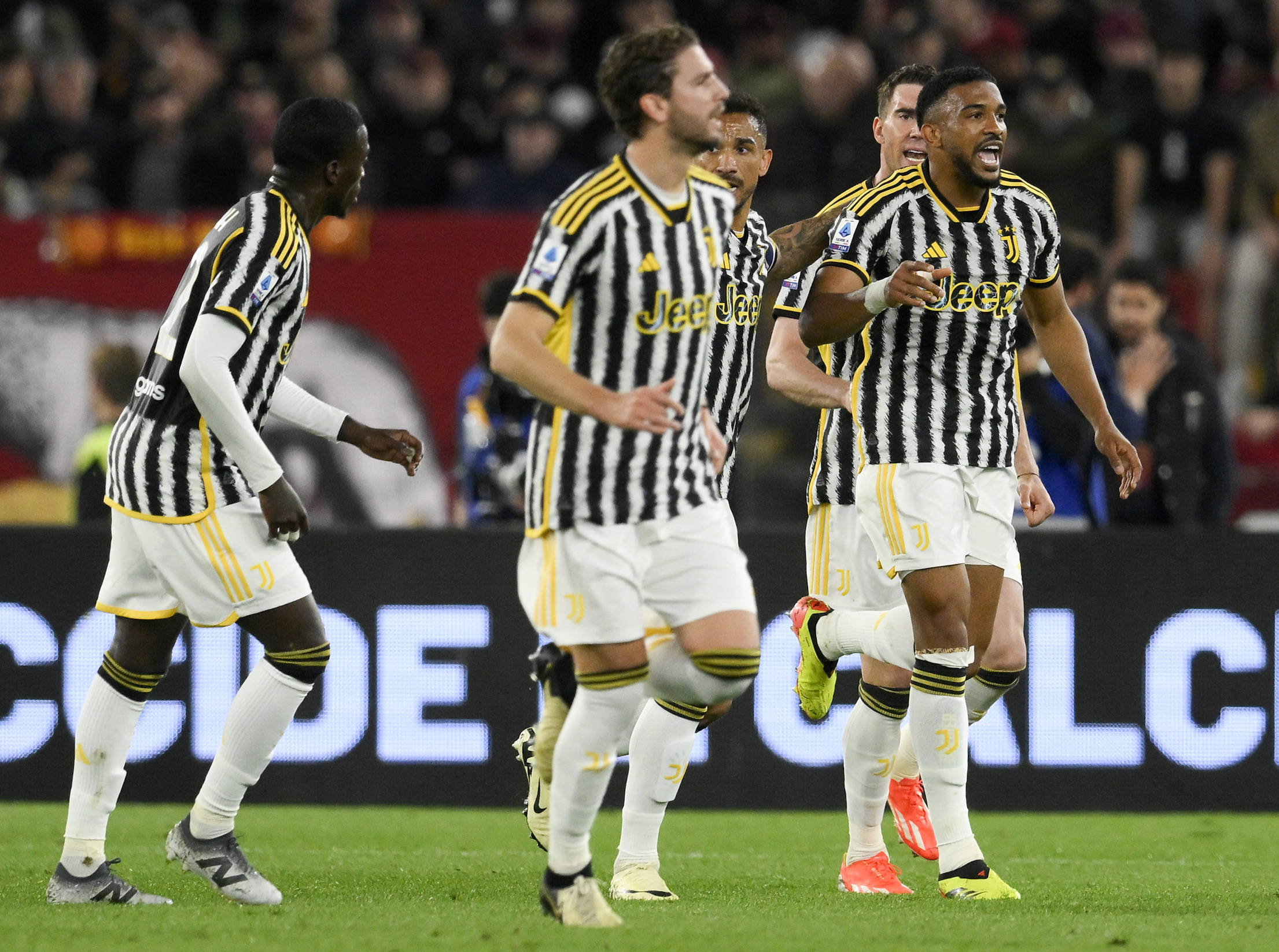 太阳城娱乐官网_尤文图斯意甲战胜罗马基耶萨突破得分的简单介绍